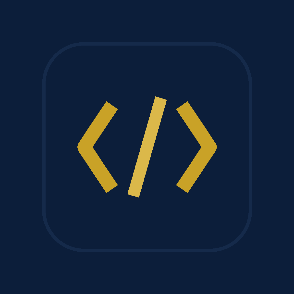 MapsMe-logo — webutviklingsstudio i Norge